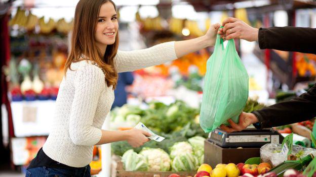  Moringa dove si compra? I migliori prodotti da acquistare