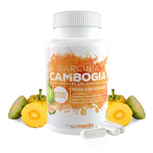 garcinia-cambogia-optima