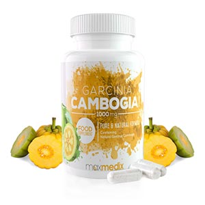 garcinia-optima-cambogia