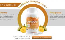 garcinia-optima-offerta