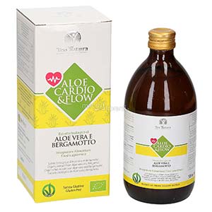 aloe-cardio-flow-500ml