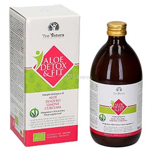 aloe-detox