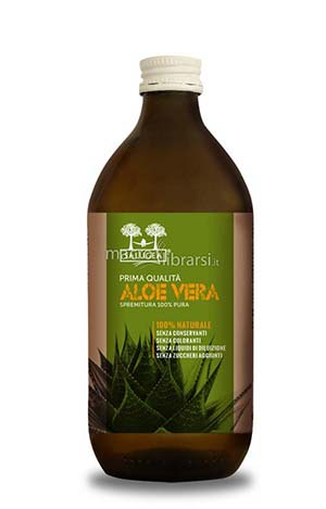 succo-di-aloe-vera-prima-qualita-puro-al-100