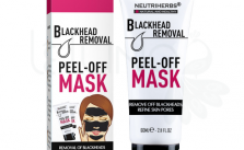  Black Mask – Maschera per Punti Neri: benefici, usi e dove comprarla