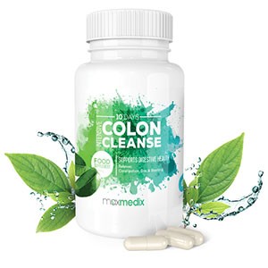 colon-cleanse-pulizia-colon