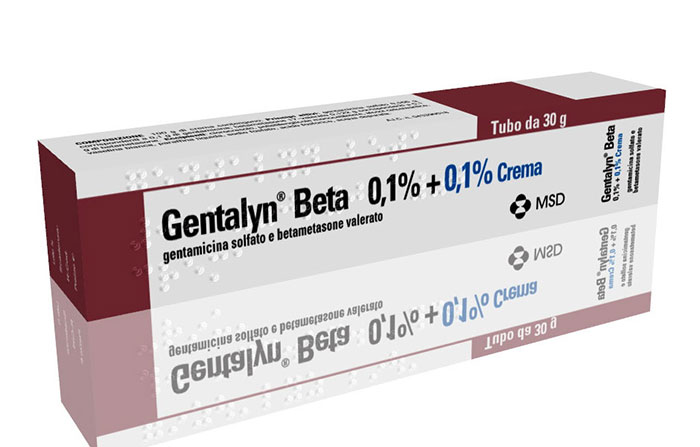 gentalyn-beta-foglio-illustrativo