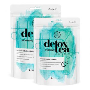 infusi-dimagranti-detox-tea