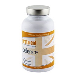 integratore-vitaminico-difese-immunitarie