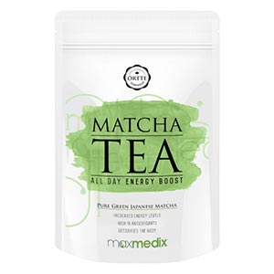 matcha-tea-dimagrire