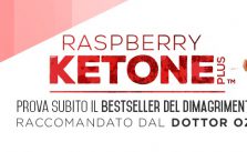  Raspberry Ketone: cos’è e come può aiutare a mantenere la linea