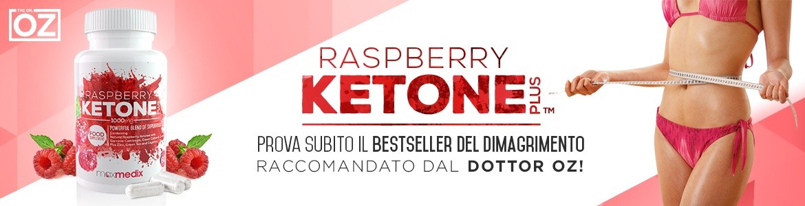 raspberry-ketone