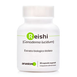 reishi-rosso-leucociti-altissimi