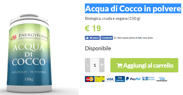 Acqua-di-Cocco-in-polvere