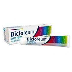 dicloreum-crema-5