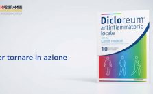  Dicloreum, cos’è, cosa serve, benefici, quando usarlo, prezzo