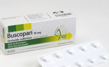  Buscopan compresse: cosa serve, dosaggio, effetti collaterali