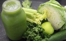  Dieta detox: come depurare l’organismo con i giusti rimedi