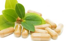  Garcinia Cambogia dove si compra e come funziona per dimagrire?