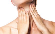  Nodo alla gola cause, sintomi e rimedi naturali