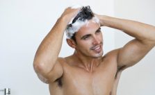  Shampoo anticaduta: migliori ed efficaci per caduta capelli