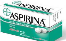 Aspirina: a cosa serve, usi e alternative naturali