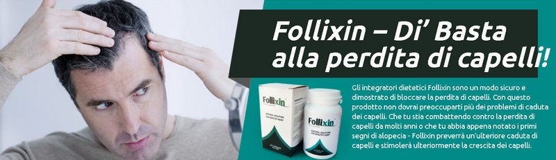 FOLLIXIN