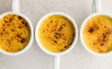  Latte d’oro: ricetta originale e ingredienti Golden Milk