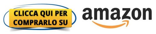 Compra-su-Amazon