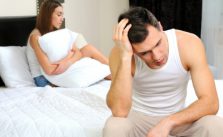  Eiaculazione ritardata cause e rimedi per l’anorgasmia