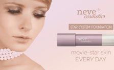  Neve Cosmetics: storia e prodotti migliori