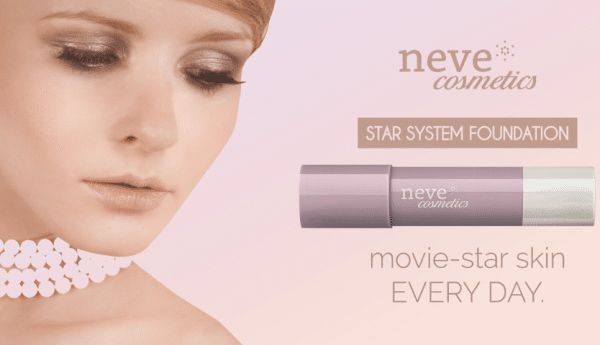 Neve Cosmetics