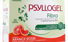  Psyllogel a cosa serve, benefici, come assumerlo