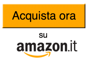 scopri-su-Amazon