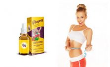  Fito spray dimagrante naturale come funziona e prezzo