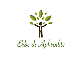 erbe di Aphrodite