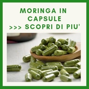 moringa in capsule Amazon-min