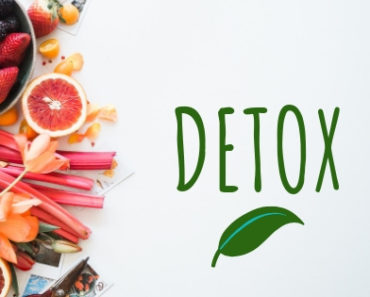  Cerotti Detox – Purificarsi il corpo mentre si dorme