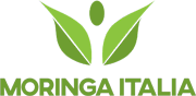 Moringa Italia