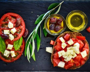  La Dieta Italiana – Beneficio, funzionamento e avvertenze
