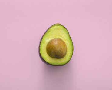 avocado