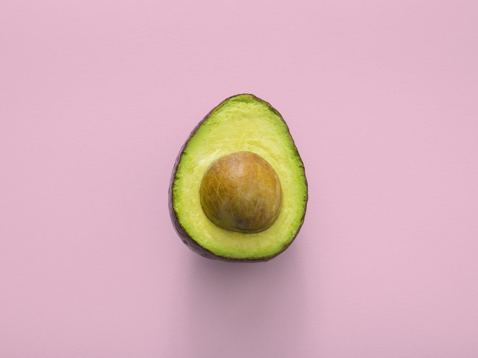 Mangiare Un Avocado Intero Fa Male