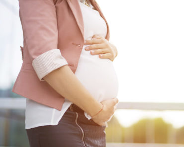  Integratori per Mamme, aiuto in gravidanza e post parto