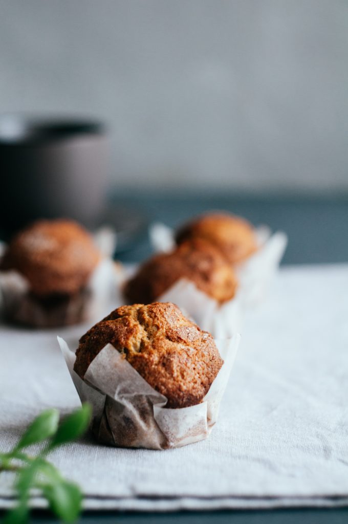 ricetta-muffin