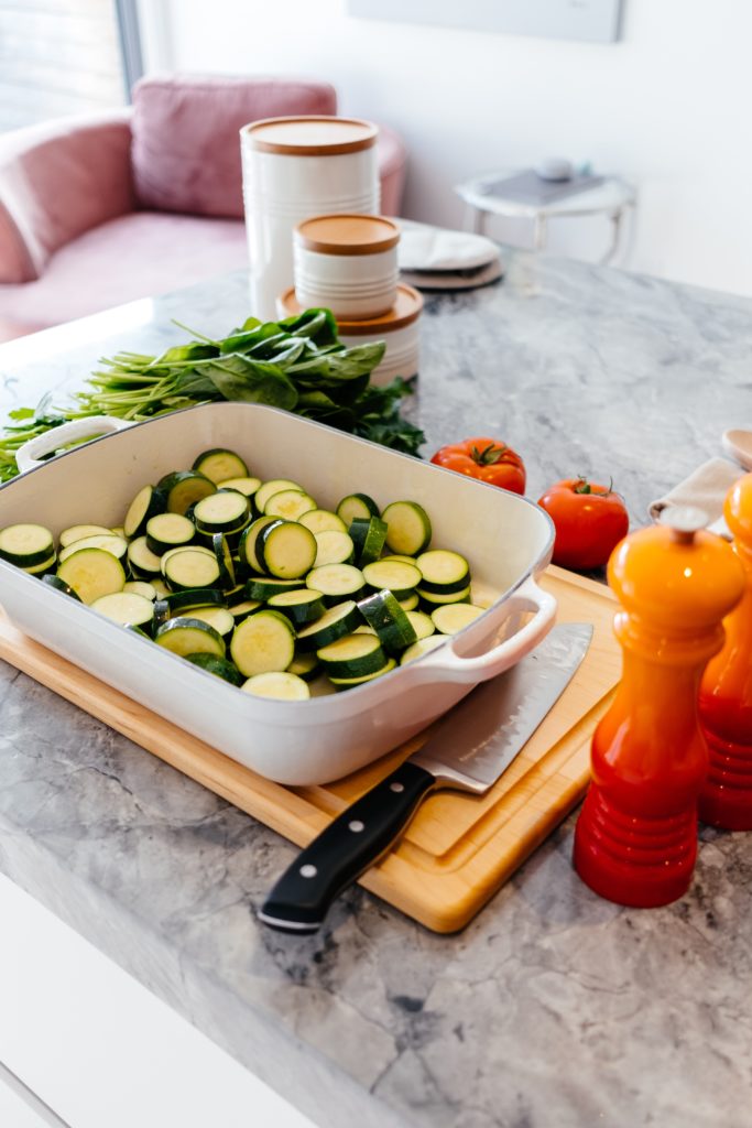 ricette-con-zucchine