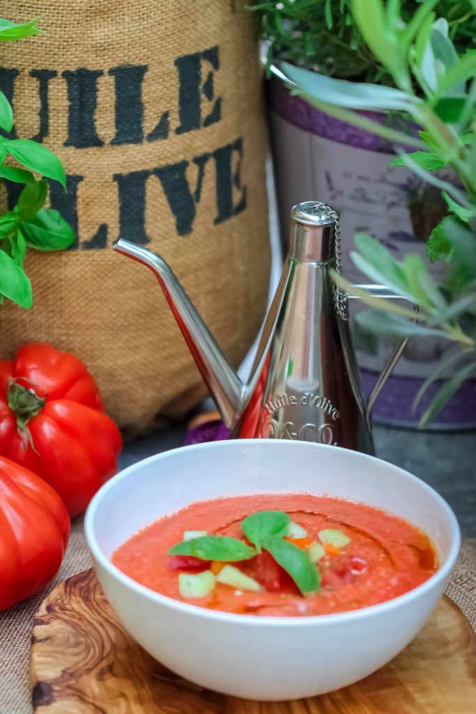 ricette-estive-gazpacho