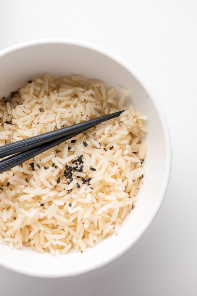 riso-basmati-ricette