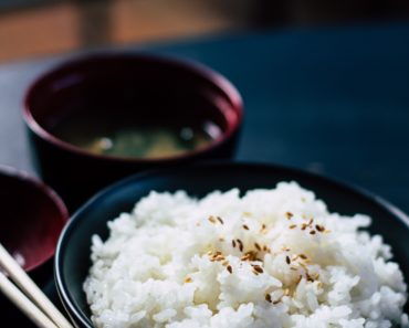  Ricette riso Basmati e tanti consigli pratici in cucina