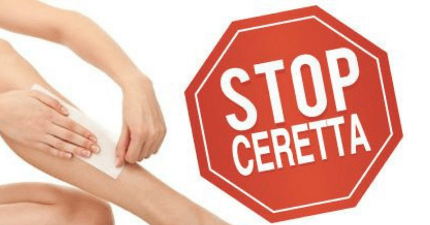 stop-ceretta
