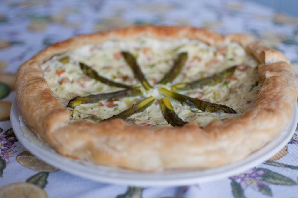 torte-salate-asparagi