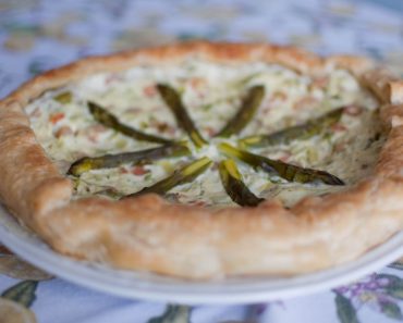 torte-salate-asparagi